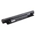 New Laptop Battery Dell Inspiron 3421, 3521 6Cell